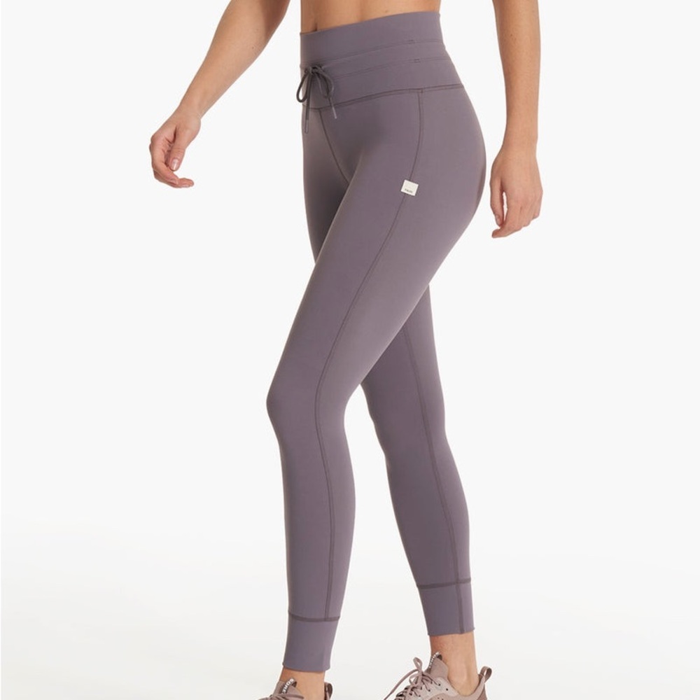 Vuori Daily Legging